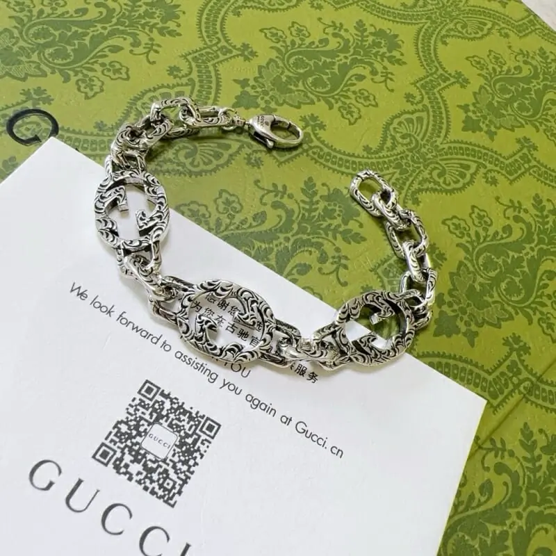 gucci bracelets s_12525471